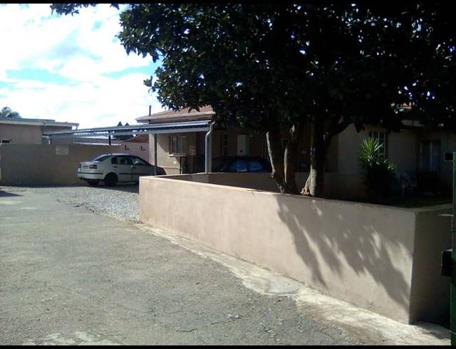 1 BEDROOM PROPERTY TO RENT IN RANDGATE